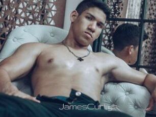 JamesCurtys
