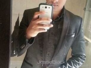 Jesse_Black