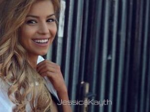 JessicaKayth