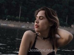 JessicaLatex