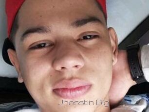 Jhosstin_Big