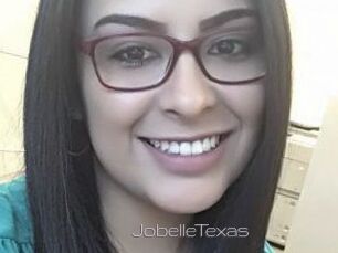 Jobelle_Texas