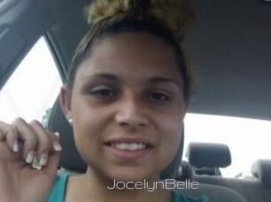Jocelyn_Belle