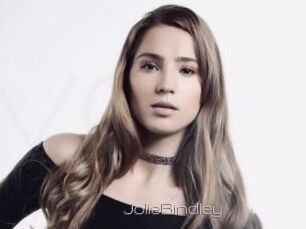 JolieBindley