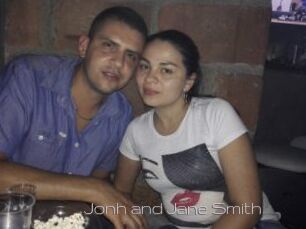 Jonh_and_Jane_Smith