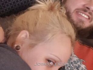 JosieCupcake