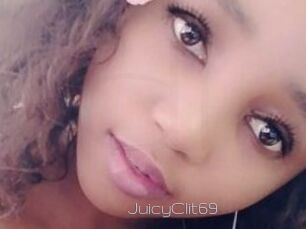 JuicyClit69
