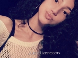 Jules_Hampton