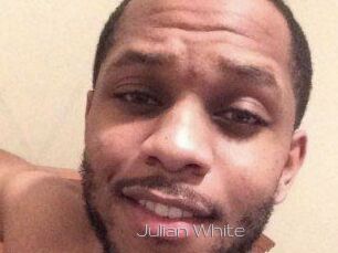 Julian_White
