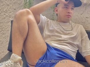 Jackcolleman