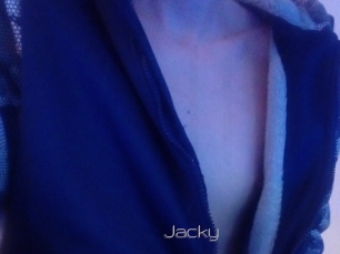 Jacky