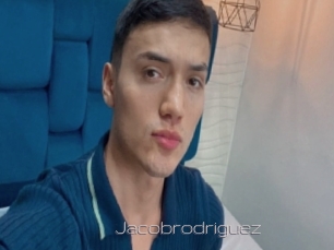 Jacobrodriguez