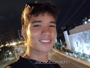 Jacoobsmiith