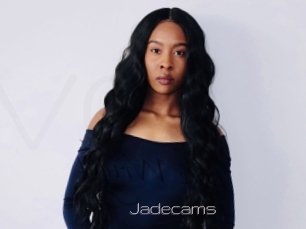 Jadecams