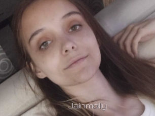 Jainmolly