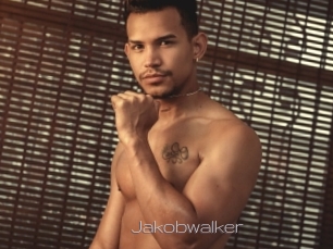 Jakobwalker