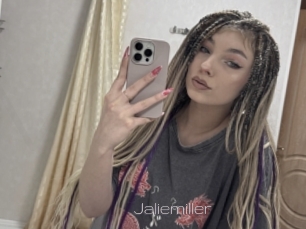 Jaliemiller