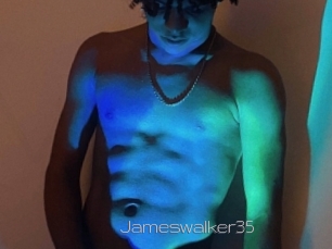 Jameswalker35