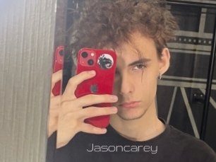 Jasoncarey