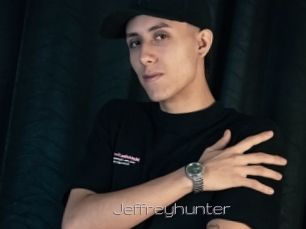 Jeffreyhunter