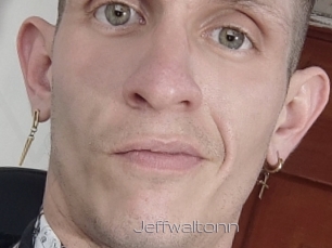 Jeffwaltonn