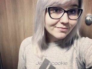 Jennacookie