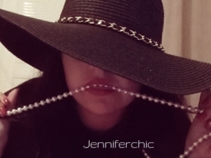 Jenniferchic