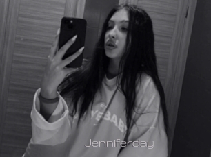 Jenniferday