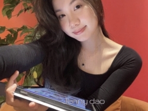 Jenny_dao