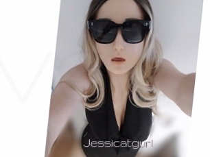 Jessicatgurl