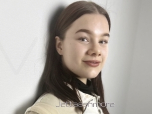 Jettaashmore