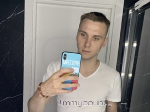 Jimmybounty