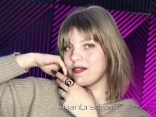 Joanbradway