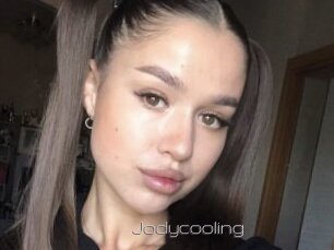 Jodycooling