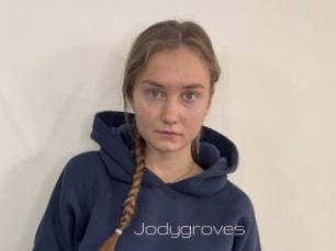 Jodygroves