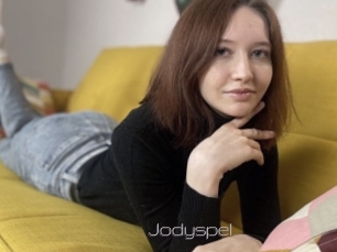 Jodyspel