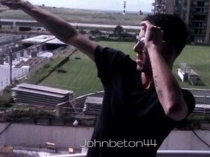 Johnbeton44