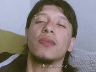 Johndeviz