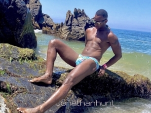 Jonathanhunt