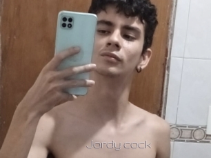 Jordy_cock