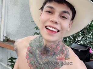 Jordyrodriiguez