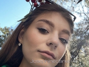 Josephineclarke