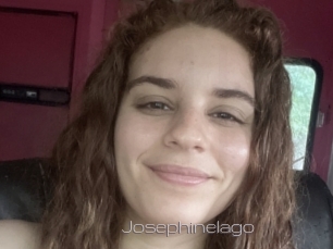 Josephinelago