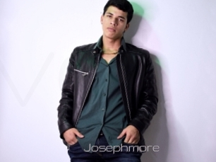 Josephmore