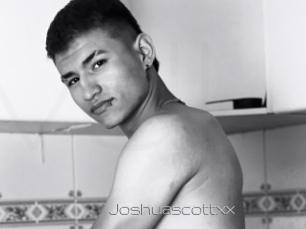 Joshuascottxx