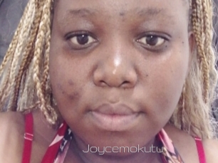 Joycemokutu