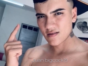 Juan_bigcock19