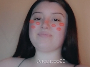 Juicy_jess20