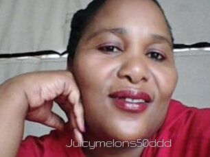 Juicymelons50ddd