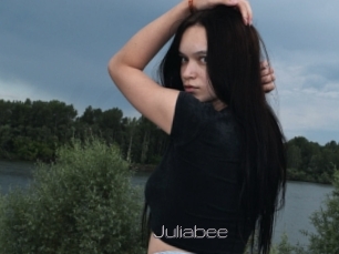 Juliabee